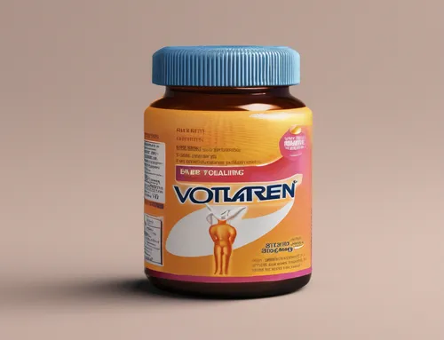 Voltaren fiale ricetta medica